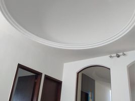 3 Bedroom Villa for rent in Medellin, Veracruz, Medellin, Veracruz