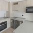 1 Bedroom Apartment for rent in Cordillera, Santiago, Puente Alto, Cordillera