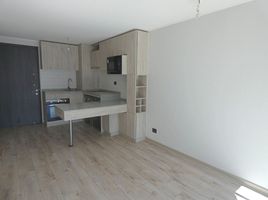 1 Bedroom Apartment for rent in Cordillera, Santiago, Puente Alto, Cordillera