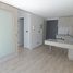 1 Bedroom Apartment for rent in Cordillera, Santiago, Puente Alto, Cordillera