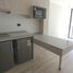1 Bedroom Apartment for rent in Cordillera, Santiago, Puente Alto, Cordillera