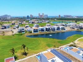  Grundstück zu verkaufen in Mazatlan, Sinaloa, Mazatlan, Sinaloa