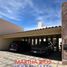 3 Habitación Casa en venta en México, San Luis Potosi, San Luis Potosí, México