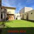 3 Habitación Casa en venta en México, San Luis Potosi, San Luis Potosí, México
