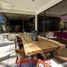 3 Habitación Casa en venta en México, San Luis Potosi, San Luis Potosí, México