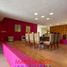 3 Habitación Casa en venta en México, San Luis Potosi, San Luis Potosí, México
