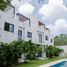Villa 3 chambre à vendre à Cozumel, Quintana Roo, Cozumel