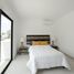 Villa 3 chambre à vendre à Cozumel, Quintana Roo, Cozumel