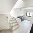 Villa 3 chambre à vendre à Cozumel, Quintana Roo, Cozumel