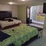 Maison 4 chambre à vendre à Cuauhtemoc, Mexico City, Cuauhtemoc
