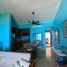 2 chambre Appartement for sale in Cancun, Quintana Roo, Cancun