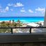 2 chambre Appartement for sale in Cancun, Quintana Roo, Cancun