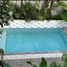 3 Habitación Casa en venta en Medellin, Veracruz, Medellin