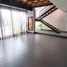 3 Habitación Casa en venta en Medellin, Veracruz, Medellin