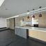3 Habitación Casa en venta en Medellin, Veracruz, Medellin
