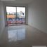 2 Bedroom Apartment for sale in Naucalpan De Juarez, Mexico, Naucalpan De Juarez, Mexico, Mexico