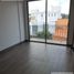 2 Bedroom Apartment for sale in Naucalpan De Juarez, Mexico, Naucalpan De Juarez, Mexico, Mexico