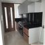 2 Bedroom Apartment for sale in Naucalpan De Juarez, Mexico, Naucalpan De Juarez, Mexico, Mexico