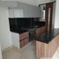 2 Bedroom Apartment for sale in Naucalpan De Juarez, Mexico, Naucalpan De Juarez, Mexico, Mexico