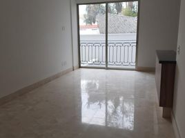 2 Bedroom Apartment for sale in Naucalpan De Juarez, Mexico, Naucalpan De Juarez, Mexico, Mexico
