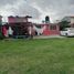  Grundstück zu verkaufen in Toluca, Mexico, Toluca