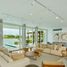 6 Habitación Casa en venta en Cancún, Quintana Roo, Cancún, Quintana Roo