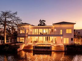 6 Habitación Casa en venta en Cancún, Quintana Roo, Cancún, Quintana Roo