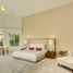 6 Habitación Casa en venta en Cancún, Quintana Roo, Cancún, Quintana Roo
