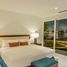 6 Habitación Casa en venta en Cancún, Quintana Roo, Cancún, Quintana Roo