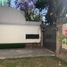 3 Schlafzimmer Haus zu verkaufen in Naucalpan De Juarez, Mexico, Naucalpan De Juarez