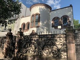 3 Schlafzimmer Haus zu verkaufen in Naucalpan De Juarez, Mexico, Naucalpan De Juarez