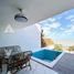 5 Bedroom House for sale in Ixil, Yucatan, Ixil