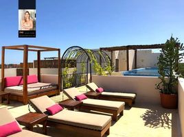 Appartement 1 chambre à vendre à Cozumel, Quintana Roo, Cozumel, Quintana Roo