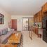 Appartement 1 chambre à vendre à Cozumel, Quintana Roo, Cozumel, Quintana Roo