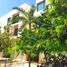 Appartement 1 chambre à vendre à Cozumel, Quintana Roo, Cozumel, Quintana Roo