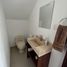 3 Schlafzimmer Haus zu verkaufen in Mexquitic De Carmona, San Luis Potosi, Mexquitic De Carmona