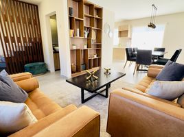 Maison 3 chambre à vendre à El Marques, Queretaro, El Marques, Queretaro