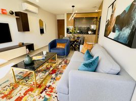 Condominium 2 chambre à vendre à El Marques, Queretaro, El Marques