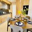 Condominium 2 chambre à vendre à El Marques, Queretaro, El Marques