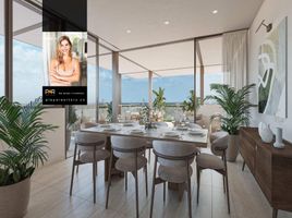 3 Schlafzimmer Appartement zu verkaufen in Cancun, Quintana Roo, Cancun