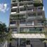 1 Schlafzimmer Appartement zu verkaufen in Cozumel, Quintana Roo, Cozumel