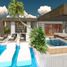 1 Schlafzimmer Appartement zu verkaufen in Cozumel, Quintana Roo, Cozumel