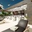 1 Schlafzimmer Appartement zu verkaufen in Cozumel, Quintana Roo, Cozumel