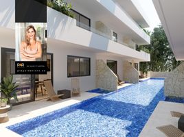3 Habitación Departamento en venta en Cozumel, Quintana Roo, Cozumel