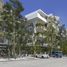 3 Habitación Departamento en venta en Cozumel, Quintana Roo, Cozumel