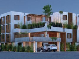 Appartement 2 chambre à vendre à Cozumel, Quintana Roo, Cozumel, Quintana Roo