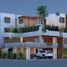 Appartement 2 chambre à vendre à Cozumel, Quintana Roo, Cozumel, Quintana Roo