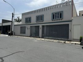 4 Schlafzimmer Haus zu verkaufen in San Pedro Garza Garcia, Nuevo Leon, San Pedro Garza Garcia