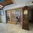 4 Schlafzimmer Haus zu verkaufen in San Pedro Garza Garcia, Nuevo Leon, San Pedro Garza Garcia