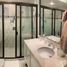 3 Schlafzimmer Appartement zu verkaufen in Naucalpan De Juarez, Mexico, Naucalpan De Juarez